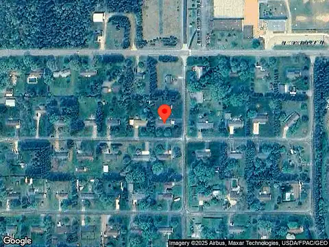 Cedar, WISCONSIN RAPIDS, WI 54494