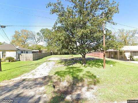 Homewood, HOUSTON, TX 77028
