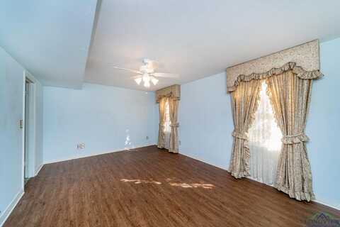 Madelaine Drive, Gilmer, TX 75644