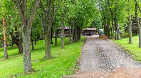 County Road 110, Minnetrista, MN 55364