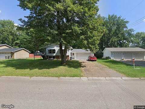 6Th, BALDWIN, WI 54002