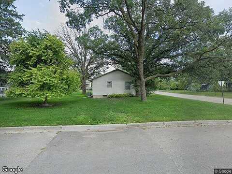 Kendall, THIEF RIVER FALLS, MN 56701