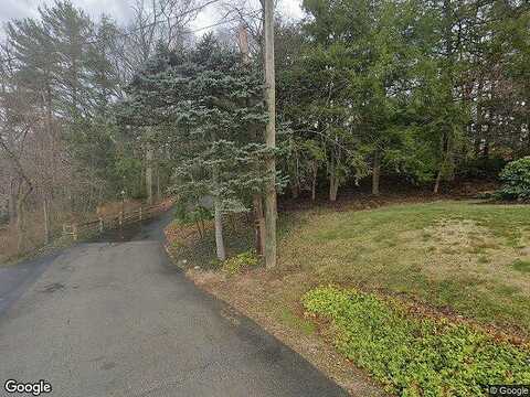 Curtis, GREENSBURG, PA 15601