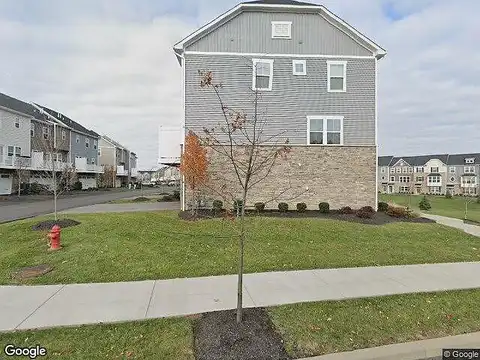 Amarth, CRANBERRY TOWNSHIP, PA 16066