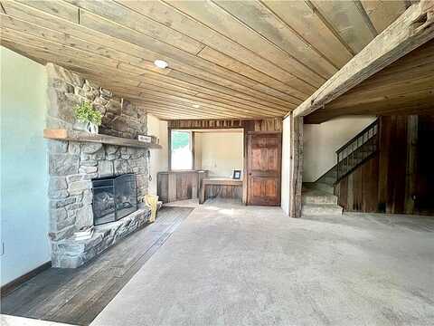 5Th, YOUNGWOOD, PA 15697