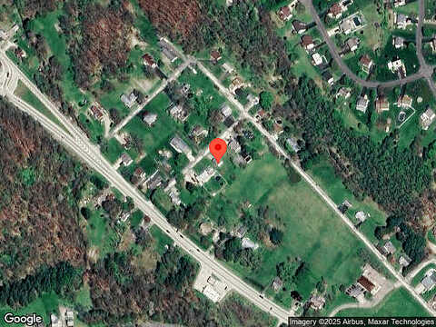 Maple, LEECHBURG, PA 15656