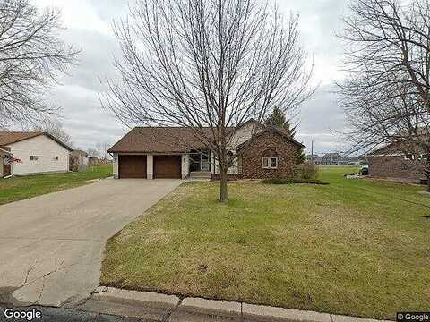 Karmil, GAYLORD, MN 55334