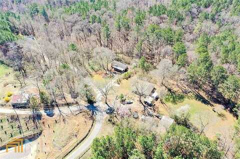 Edmondson, WOODSTOCK, GA 30188