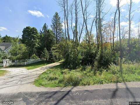 Lake Bluff, PORT WASHINGTON, WI 53074