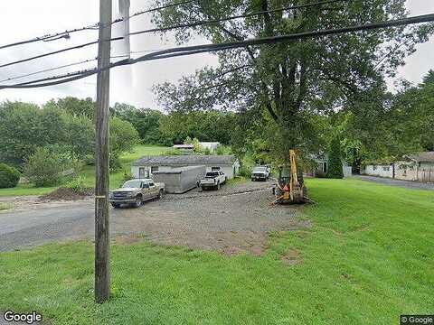 Delaware, EASTON, PA 18040