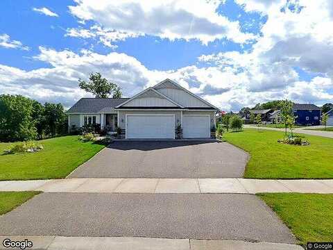 Westwood, RIVER FALLS, WI 54022
