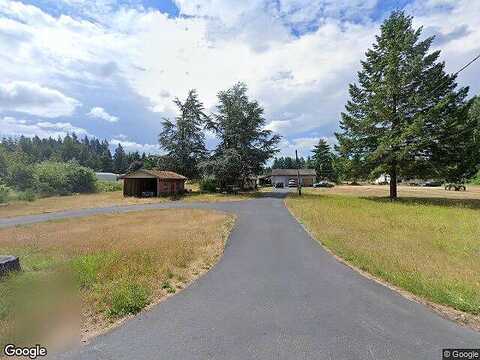 88Th, OLYMPIA, WA 98512
