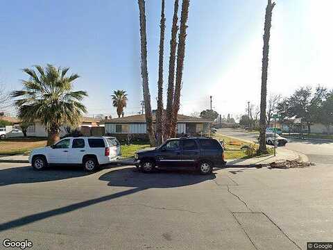Raider, BAKERSFIELD, CA 93304