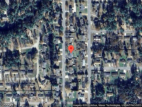 Cliff, WISCONSIN RAPIDS, WI 54494