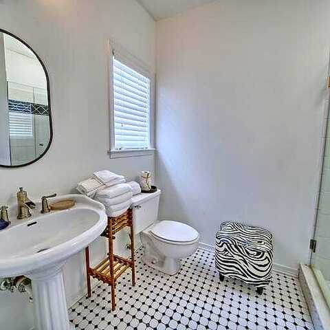 E County Highway 30A, Santa Rosa Beach, FL 32459