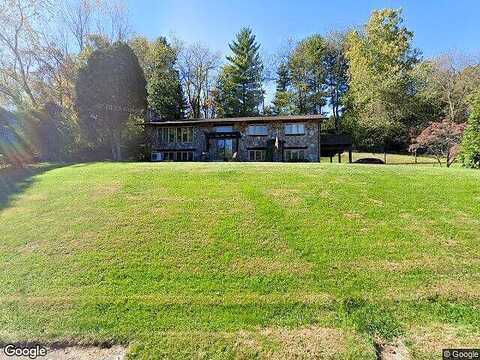 Fieldale, RADFORD, VA 24141