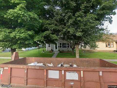 Crocker, THIEF RIVER FALLS, MN 56701