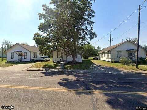 Highland, BEAUMONT, TX 77705