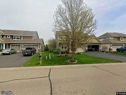 Ridgestone, SAINT PAUL, MN 55129