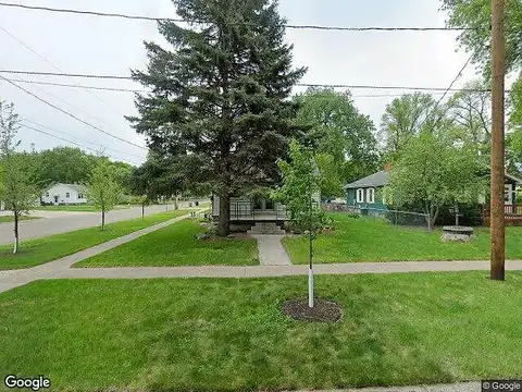 13Th, MOORHEAD, MN 56560