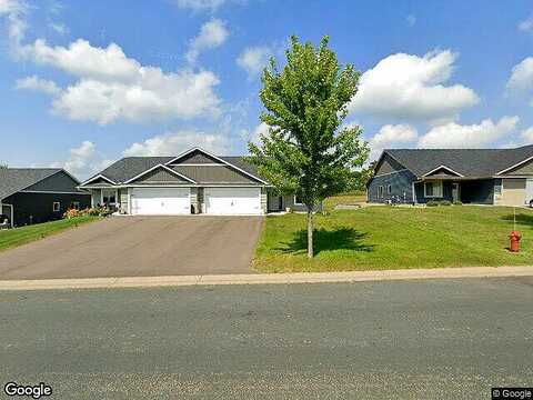 Cedar, BALDWIN, WI 54002