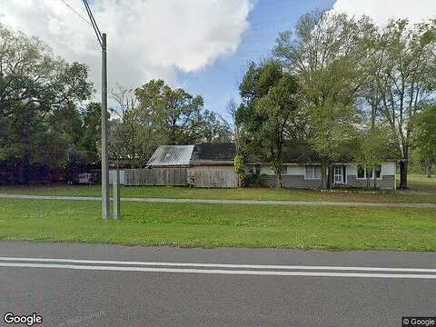 Thonotosassa, PLANT CITY, FL 33563