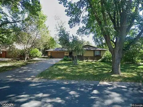 Wasson, RIVER FALLS, WI 54022