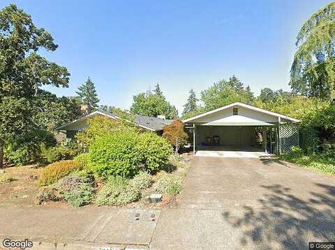 Trillium, EUGENE, OR 97405