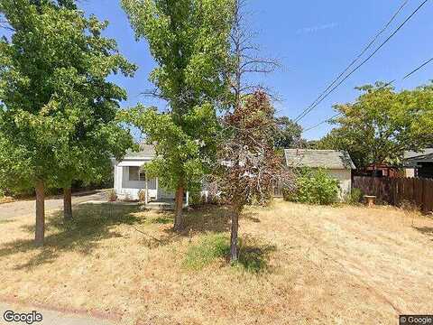 Donnovan, CORNING, CA 96021