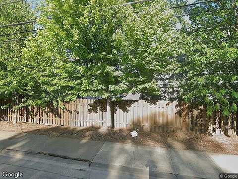 Annamae, BEAVERTON, OR 97003