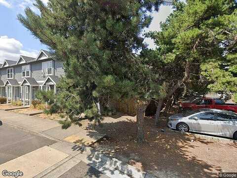 Annamae, BEAVERTON, OR 97003