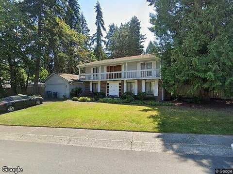 29Th, REDMOND, WA 98052