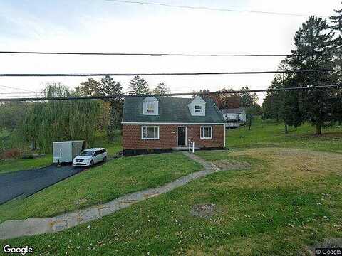 Arona, IRWIN, PA 15642
