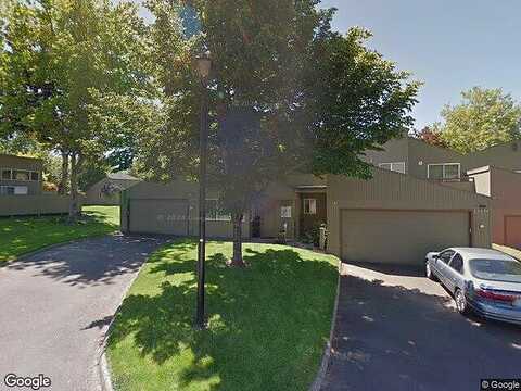 Rolling Hill, BEAVERTON, OR 97006