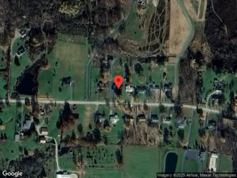 Mullen, MEADVILLE, PA 16335