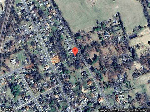 Landon, ORANGE, VA 22960