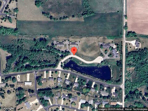 Vivian, WEST BEND, WI 53090