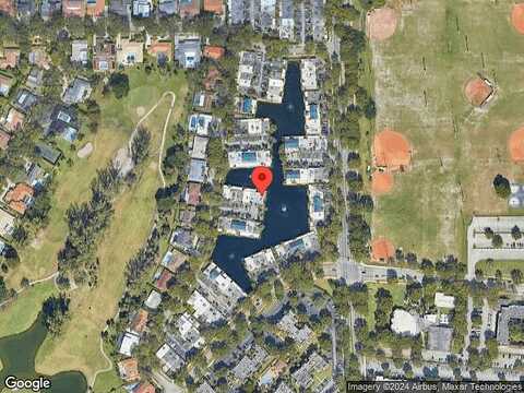 Kingsmoor, MIAMI LAKES, FL 33014