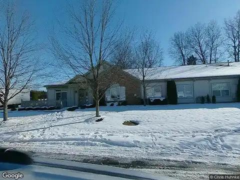 Stonegate, HERMITAGE, PA 16148