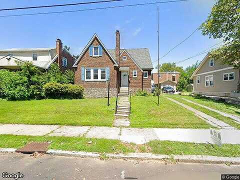Longshore, PHILADELPHIA, PA 19111