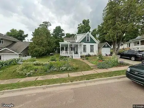 1St, BAYFIELD, WI 54814