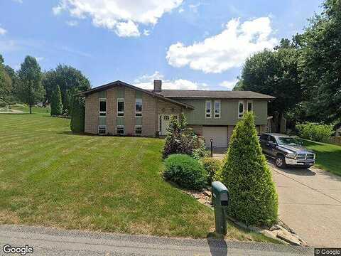 Longview, IRWIN, PA 15642