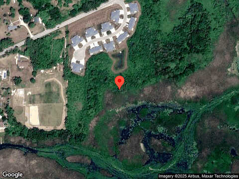 Phantom Lake, MUKWONAGO, WI 53149