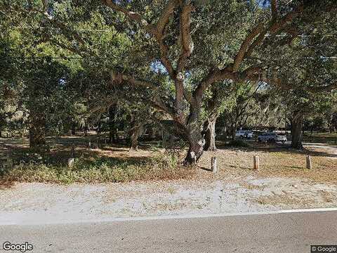 Victoria, BRANDON, FL 33510