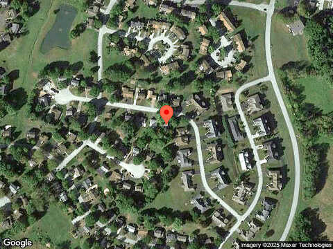Glacier, LATROBE, PA 15650