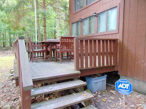 Beaver Run, Greentown, PA 18426
