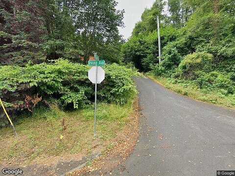 22Nd, ASTORIA, OR 97103