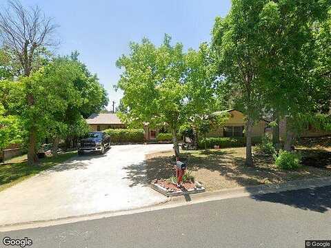 Poco Vista, KERRVILLE, TX 78028