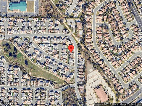 Meadow Lark, MORENO VALLEY, CA 92557