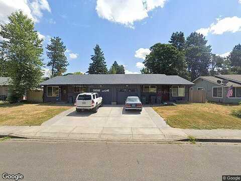 Rummel, MCMINNVILLE, OR 97128